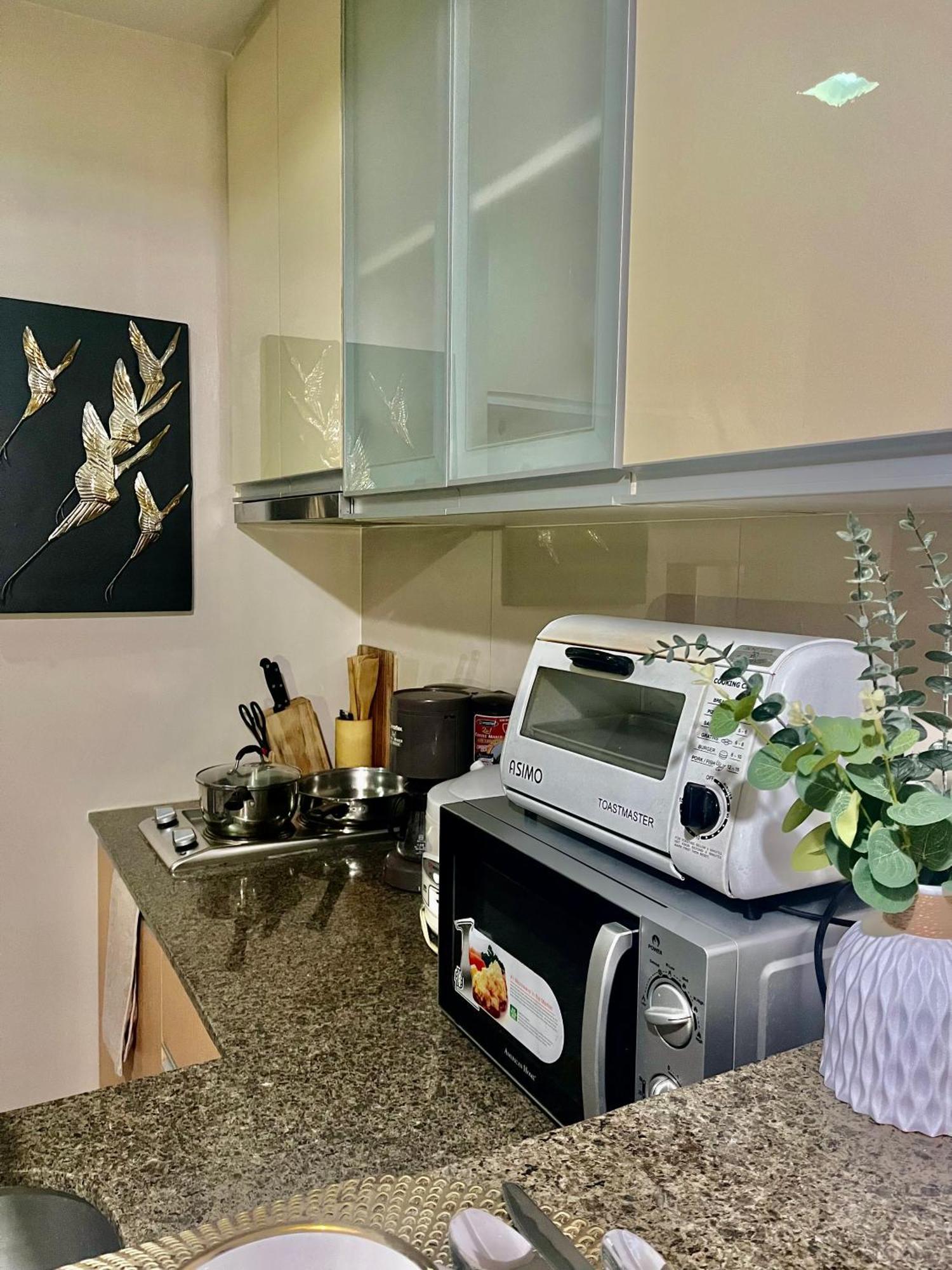 Greenbelt Hamilton Tower 1 Legazpi Makati City Kültér fotó