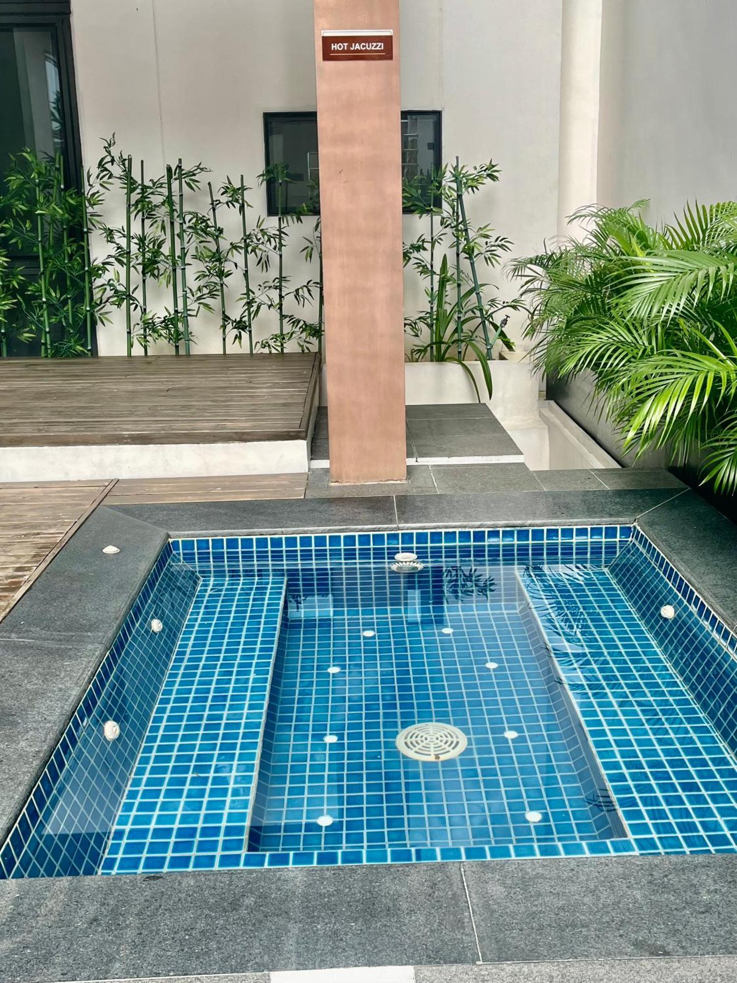 Greenbelt Hamilton Tower 1 Legazpi Makati City Kültér fotó
