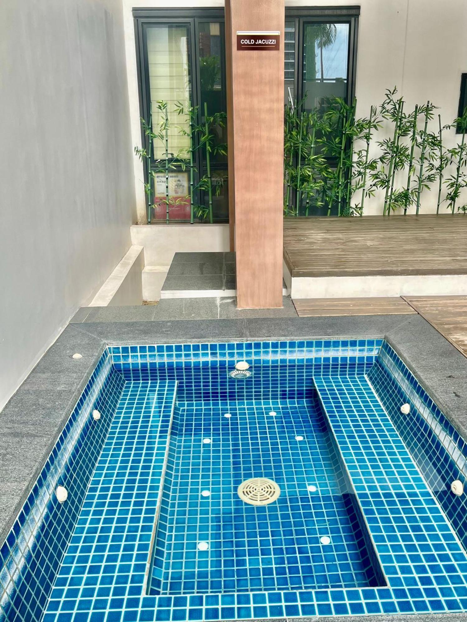 Greenbelt Hamilton Tower 1 Legazpi Makati City Kültér fotó